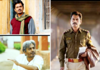 5 times Nawazuddin Siddiqui stunned the audience with his performance