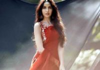 फैन्स के साथ लाइव चैट में इमोशनल हुई नोरा फतेही फैन्स के साथ लाइव चैट में इमोशनल हुई नोरा फतेही