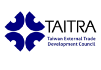 Taiwan Excellence – Assisting Post-Pandemic Business Communication