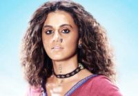 तापसी पन्नू अभिनीत स्पोर्ट्स ड्रामा फ़िल्म “रश्मि रॉकेट” की शूटिंग इस नवंबर में होगी शुरू! तापसी पन्नू अभिनीत स्पोर्ट्स ड्रामा फ़िल्म “रश्मि रॉकेट” की शूटिंग इस नवंबर में होगी शुरू!