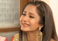 Aye Mere Humsafar Episode 21: Pratibha Devi convinces Vidhi to marry Ved