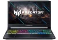 Acer launches latest generation of Intel-powered Predator Helios 300 and Triton 300 laptops in India