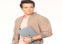Acer India Signs Sonu Sood as Brand Ambassador