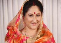 My character Nutan Jaiswal is diametrically opposite to the characters I have essayed in the past: Jayati Bhatia