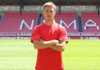 FC Goa rope in Alberto Noguera FC Goa rope in Alberto Noguera