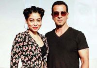 अनंग्शा बिस्वास ने रोनित रॉय के साथ होस्टेज 2 में काम करने का अपना अनुभव किया शेयर अनंग्शा बिस्वास ने रोनित रॉय के साथ होस्टेज 2 में काम करने का अपना अनुभव किया शेयर