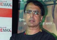 Ananth Narayan Mahadevan Bittersweet is nominated for the prestigious Jiseok Awards in Busan