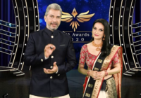 एसडब्ल्यूए अवार्ड्स २०२० में फ़ीचर फिल्म्स, टीवी और वेब श्रृंखला में १५ विजेताओं को पुरस्कार प्रदान किए गए एसडब्ल्यूए अवार्ड्स २०२० में फ़ीचर फिल्म्स, टीवी और वेब श्रृंखला में १५ विजेताओं को पुरस्कार प्रदान किए गए