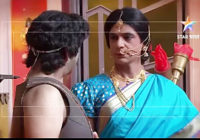 Bahubali ka spoof se Hoga Khalibali on Gangs of Filmistan Bahubali ka spoof se Hoga Khalibali on Gangs of Filmistan