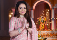 Rashmi Sharma’s Saath Nibhaana Saathiya to return with Season 2 on Star Plus