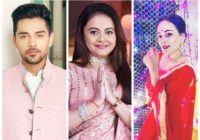 Harsh Nagar & Sneha Jain roped in to play lead pair in Saath Nibhaana Saathiya 2 Harsh Nagar & Sneha Jain roped in to play lead pair in Saath Nibhaana Saathiya 2