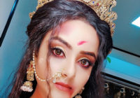 Get ready to witness the iconic cheerharan on Star Bharat’s upcoming maha-episode on RadhaKrishn
