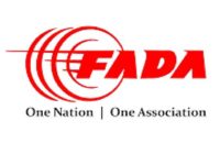 FADA UNDERTAKES DEALER SUPPORT SATISFACTION STUDY DURING COVID-19 LOCKDOWN