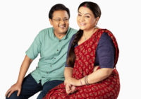 मेरी मां मेरी पहली टीचर हैं – टीचर्स डे पर इंडिया वाली मां के कलाकारों ने बताया अपना एहसास