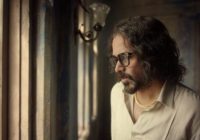 Emraan Hashmi starrer Harami in Busan Film Festival’s prestigious main competition section