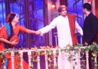 Hum Dil De Chuke Sanam’s spoof to be seen on Star Bharat’s Gangs of Filmistan