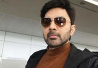 लॉकडाउन के चलते अपने नए अपार्टमेंट में शिफ्ट हुए अभिनेता करन आनंद को करना पड़ा कई दिक्कतों का सामना लॉकडाउन के चलते अपने नए अपार्टमेंट में शिफ्ट हुए अभिनेता करन आनंद को करना पड़ा कई दिक्कतों का सामना