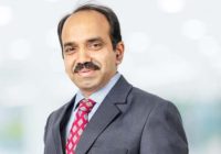 Cyient Enters into a Manufacturing Collaboration with Agappe to Bring World-Class Diagnostic Capabilities to Rural India