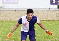 नील भट्ट आगामी शो ‘गुम है किसी के प्यार में’ में अपने फुटबॉल कौशल से करेंगे दर्शकों को प्रभावित नील भट्ट आगामी शो ‘गुम है किसी के प्यार में’ में अपने फुटबॉल कौशल से करेंगे दर्शकों को प्रभावित