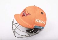 Kansai Nerolac strengthens cricketing association with Sunrisers Hyderabad
