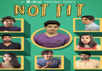 Not Fit, India’s first mockumentary by Pocket Aces’ Dice Media returns to screens, evoking nostalgia among fans Not Fit, India’s first mockumentary by Pocket Aces’ Dice Media returns to screens, evoking nostalgia among fans