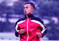 Phrangki Buam signs for FC Goa Phrangki Buam signs for FC Goa