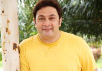 Being a Covid Warrior made me a more positive person in real-life: Rajesh Kumar