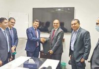 SBI General Insurance signs corporate agency agreement with YES BANK to make non-life insurance solutions accessible to customers