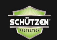 SCHUTZEN Chemical group successfully validates its Anti-microbial & Anti-Viral textile finish SCHUTZENKILL-XCOV