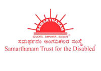 Samarthanam Trust announces cash relief for India’s blind cricketers