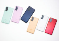 Unveiling Samsung Galaxy S20 FE: Fan Favorite Features at an Accessible Price Point