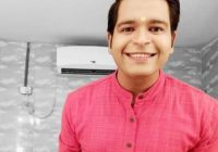 जब गोबर ने दंगल टीवी के ऐ मेरे हमसफ़र के सेट पर बीटबॉक्सिंग शुरू की! जब गोबर ने दंगल टीवी के ऐ मेरे हमसफ़र के सेट पर बीटबॉक्सिंग शुरू की!