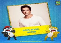 सोनी YAY! ने अपनी प्रमुख पहल ‘हीरोज़ बिहाइन्ड हीरोज़’ के चौथे संस्करण के साथ मनाया टीचर्स डे सोनी YAY! ने अपनी प्रमुख पहल ‘हीरोज़ बिहाइन्ड हीरोज़’ के चौथे संस्करण के साथ मनाया टीचर्स डे