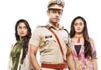 अभिनेता नील भट्ट ने शो ‘गुम है किसी के प्यार में’ अपने किरदार से जुड़ी तैयारियों को लेकर बताई कुछ ख़ास बातें अभिनेता नील भट्ट ने शो ‘गुम है किसी के प्यार में’ अपने किरदार से जुड़ी तैयारियों को लेकर बताई कुछ ख़ास बातें