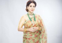 ‘अपना भी टाइम आएगा’ में टीवी पर पहली बार नेगेटिव किरदार निभाएंगी तनाज़ ईरानी ‘अपना भी टाइम आएगा’ में टीवी पर पहली बार नेगेटिव किरदार निभाएंगी तनाज़ ईरानी