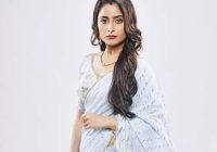 इंजीनियर से अभिनेत्री बनीं ऐश्वर्या शर्मा ने अपने आगामी शो ‘गुम है किसी के प्यार में’ के लिए ली दीपिका पादुकोण से प्रेरणा इंजीनियर से अभिनेत्री बनीं ऐश्वर्या शर्मा ने अपने आगामी शो ‘गुम है किसी के प्यार में’ के लिए ली दीपिका पादुकोण से प्रेरणा