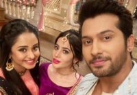 Aye Mere Humsafar: Marriage called off – Blessing in disguise for Vidhi? Receives a go ahead to pursue her IAS dream…
