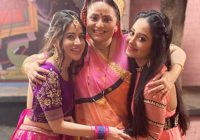 How will Surajmukhi react when she finds out that she has been cheated?