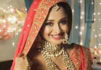 Aye Mere Humsafar: Will Vidhi’s wedding with Manav take place?