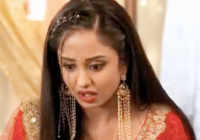 Aye Mere Humsafar Episode 20: Payal missing at her own wedding!