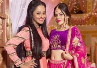 Aye Mere Humsafar Episode15: Will Vidhi’s identity get revealed? And will Payal reach in time for her mehendi ceremony?