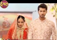 ye Mere Humsafar Episode 22: Vidhi and Ved are finally married