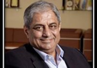 Aditya Puri conferred Lifetime Achievement Award by Euromoney Awards of Excellence 2020