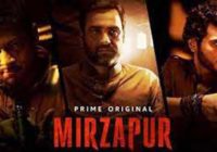 अमेज़ॅन ने मिर्जापुर के बहुप्रतीक्षित दूसरे सीजन के लॉन्च से पहले, प्रशंसकों को पहला सीज़न मुफ़्त में देखने का दिया मौका! अमेज़ॅन ने मिर्जापुर के बहुप्रतीक्षित दूसरे सीजन के लॉन्च से पहले, प्रशंसकों को पहला सीज़न मुफ़्त में देखने का दिया मौका!