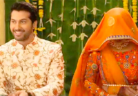 Aye Mere Humsafar Episode 14: Will the Kothari family know it is Vidhi next to Ved instead of Payal?