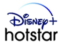 Disney+ Hotstar VIP innovates for cricket fans to interact whilst social distancing; to bring the best fan-experience of Dream11 IPL 2020 for all its subscribers;