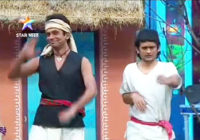 Legends of the movie Lagan to be seen in Star Bharat’s Gangs of Filmistan
