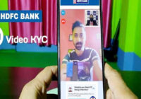 HDFC Bank launches Video KYC facility