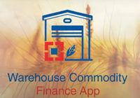 HDFC Bank Launches India’s first Warehouse Commodity Finance App