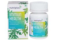 QNET India steps up its health supplements portfolio in Covid-19 situation